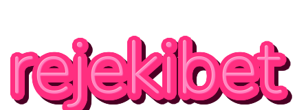 rejekibet — logo kanal