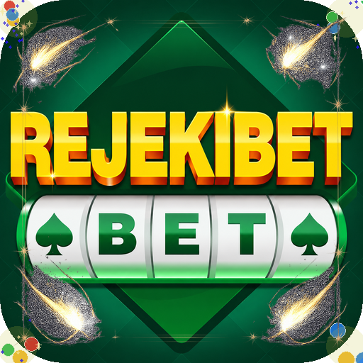 rejekibet — galeri pratinjau - APK Resmi