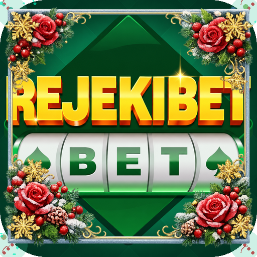 rejekibet — galeri pratinjau Resmi APK
